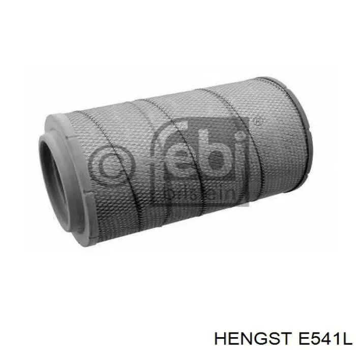 Элемент воздушного фильтра Rider RD1315 цена, от 53.97 USD