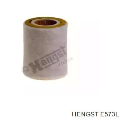 E573L Hengst воздушный фильтр