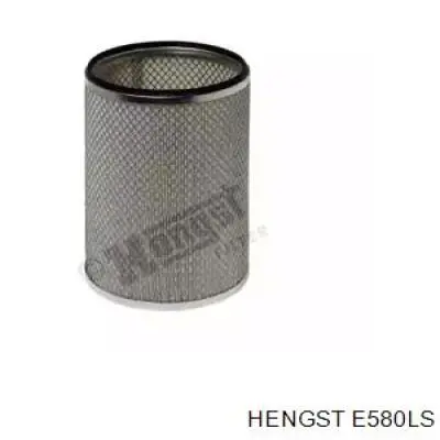 Элемент воздушного фильтра Filtron AM4084 цена, от 26.56 USD