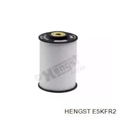 E5KFR2 Hengst топливный фильтр