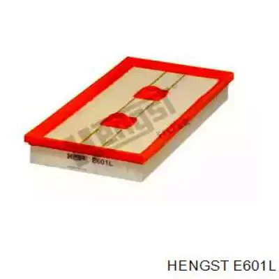 E601L Hengst воздушный фильтр