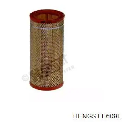 E609L Hengst воздушный фильтр