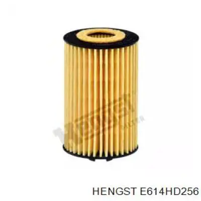 Купить E614HD256 Hengst Фильтр центробежный очистки масла