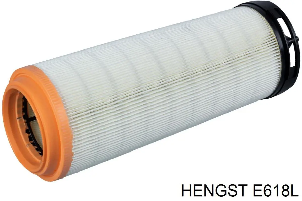 E618L Hengst воздушный фильтр