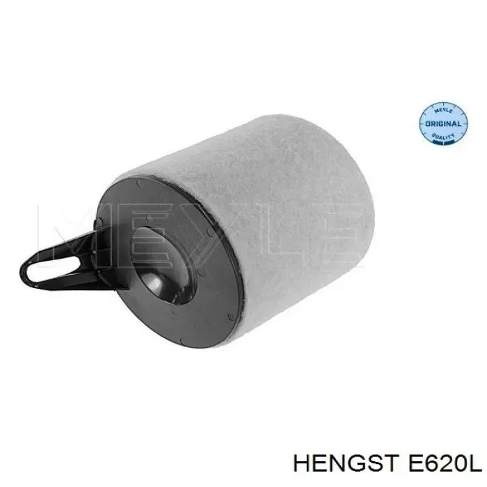 Фильтр воздушный Hengst E620L