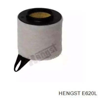 E620L Hengst воздушный фильтр