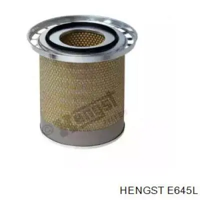 Элемент воздушного фильтра Nissan/Infiniti 351920 цена, от 84.34 USD