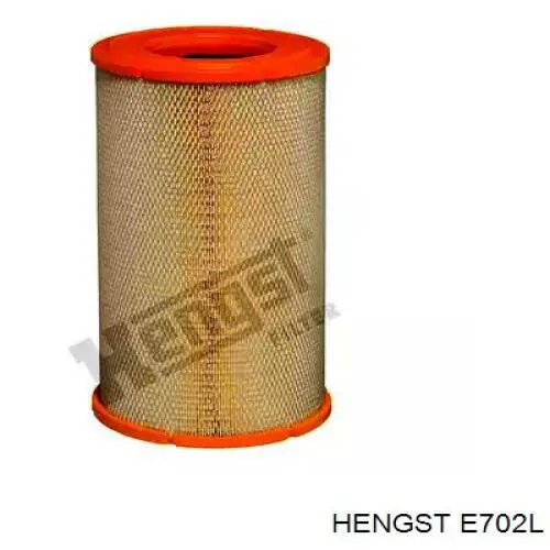 E702L Hengst воздушный фильтр