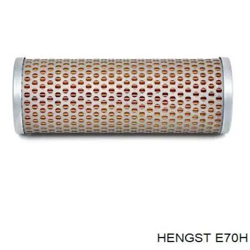 Фильтр ГУР Renault (RVI) 7420580233 цена, от 27.03 USD