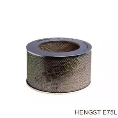 Купить C30375 Mann-Filter Автомобильный фильтр воздуха