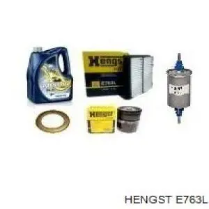 E763L Hengst