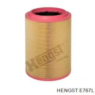 Элемент воздушного фильтра Filtron AM4427 цена, от 61.39 USD