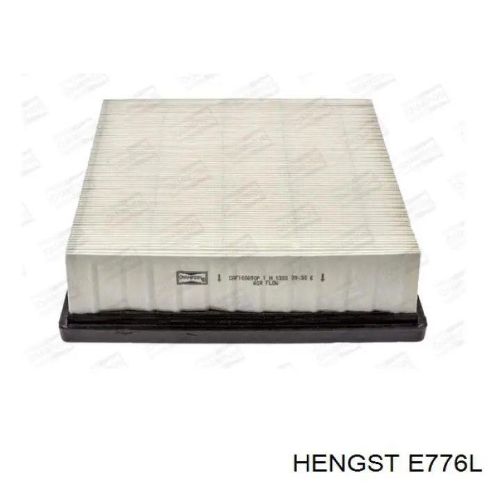 Элемент воздушного фильтра Mfilter K703 цена, от 8.20 USD
