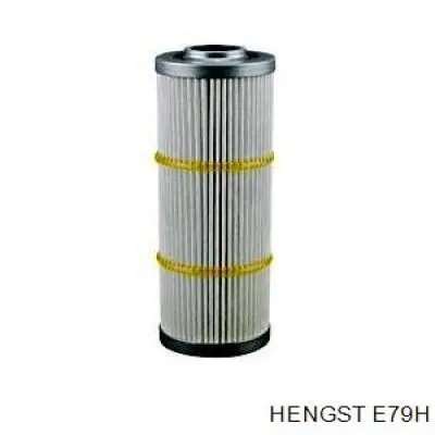 Купить E79H Hengst Фильтр гидравлический
