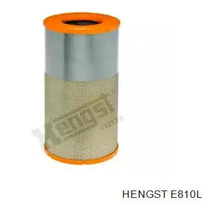 Воздушный фильтр AR3503 Filtron