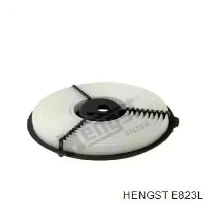 E823L Hengst воздушный фильтр