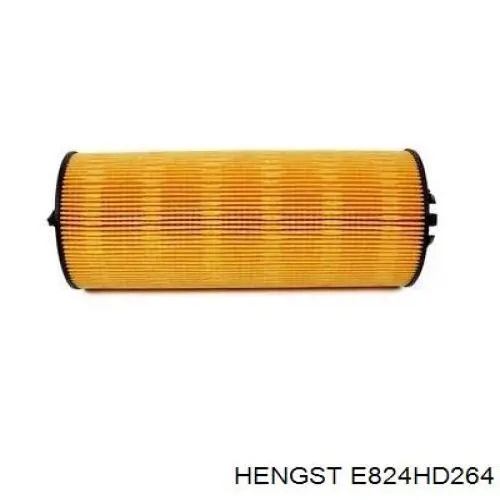 Фильтр очистки масла центробежный Bosch F026407254 цена, от 30.40 USD