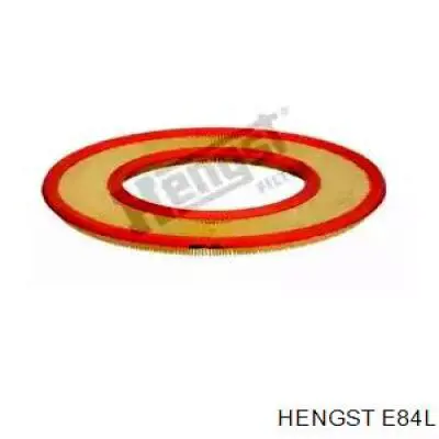 E84L Hengst воздушный фильтр