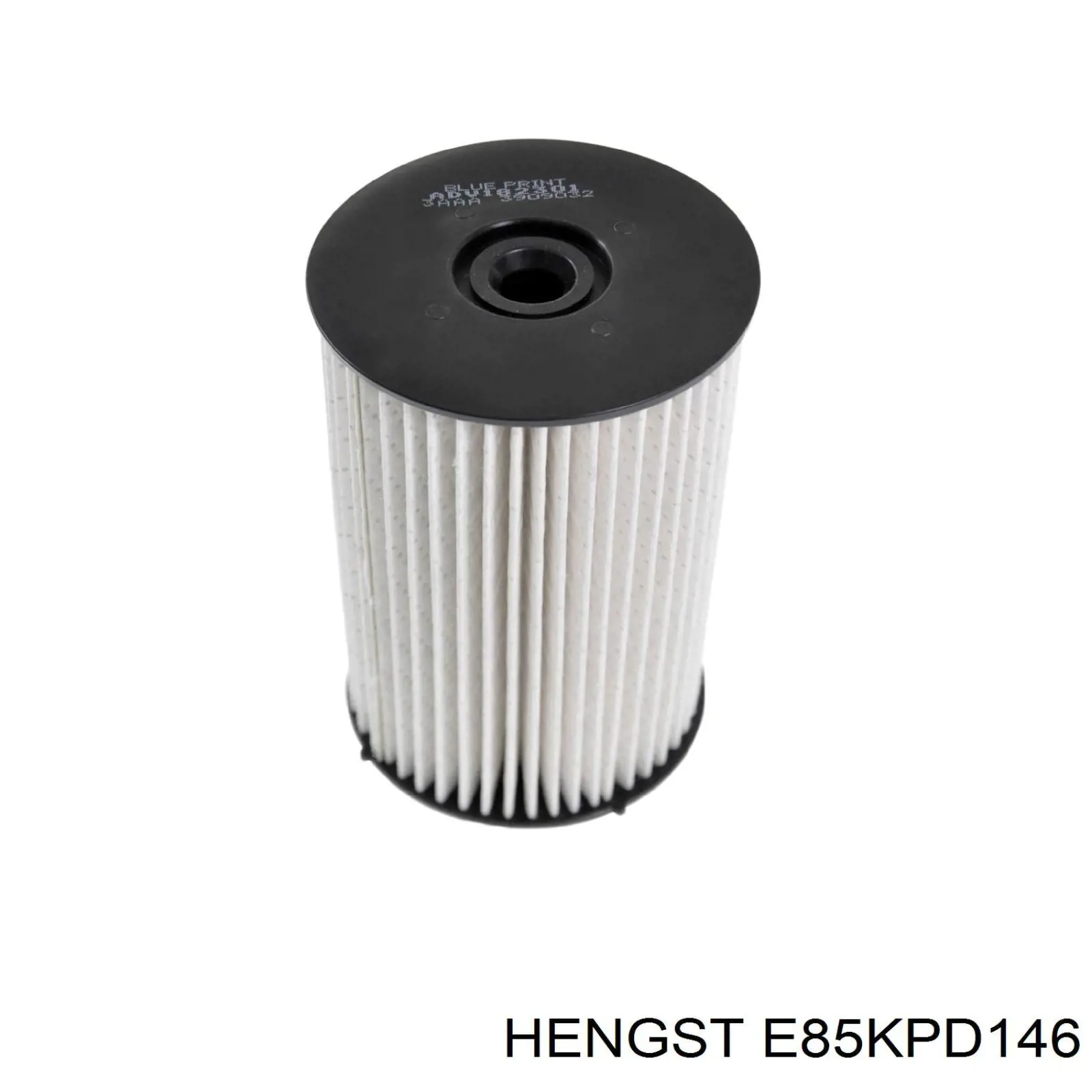 Compre E85KPD146 Hengst Filtro de combustível
