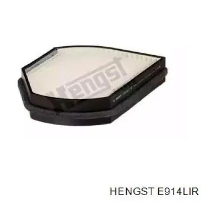 E914LIR Hengst фильтр салона