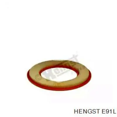 E91L Hengst воздушный фильтр