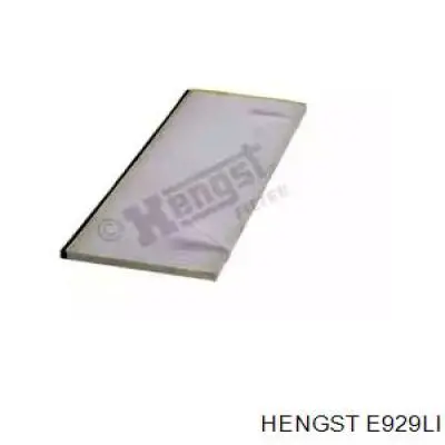 Фильтр воздушный отопителя Mfilter K965 цена, от 9.21 USD
