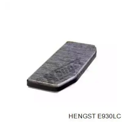 E930LC Hengst фильтр салона