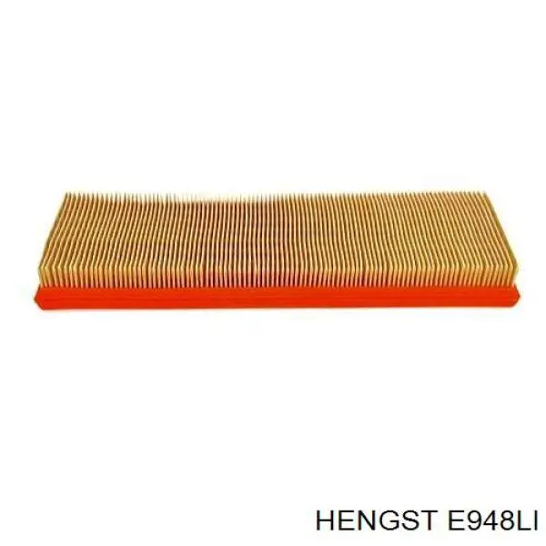 E948LI Hengst Внутрисалонный фильтр