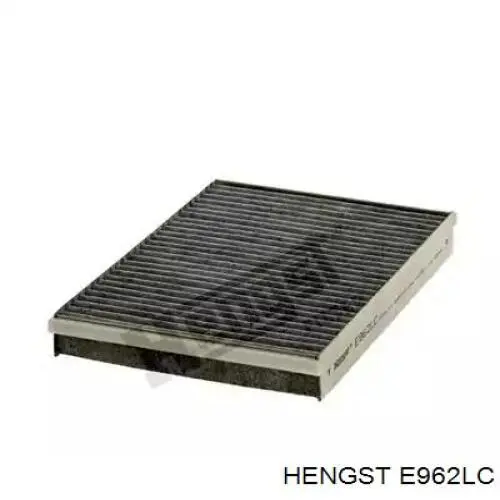 E962LC Hengst Внутрисалонный фильтр