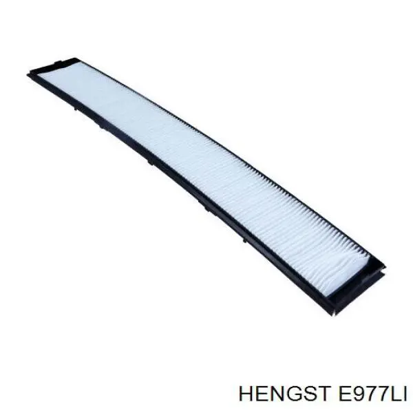 E977LI Hengst