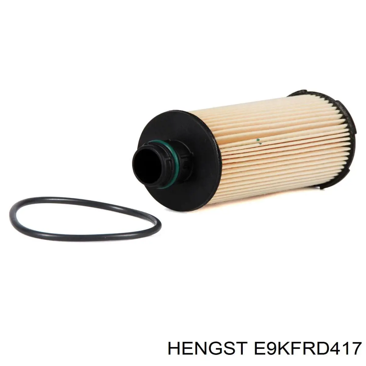 E9KFRD417 Hengst Фильтр топлива