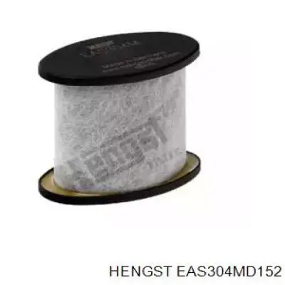 Фильтр вентиляции картера EAS304MD152 HENGST