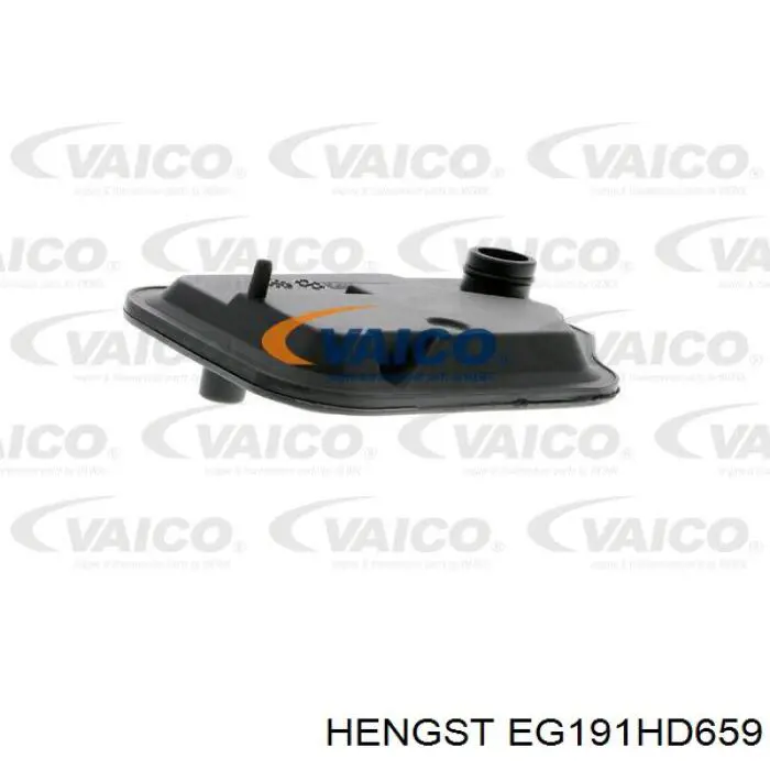 Фильтр коробки автомат Japko FTJ077 цена, от 15.38 USD