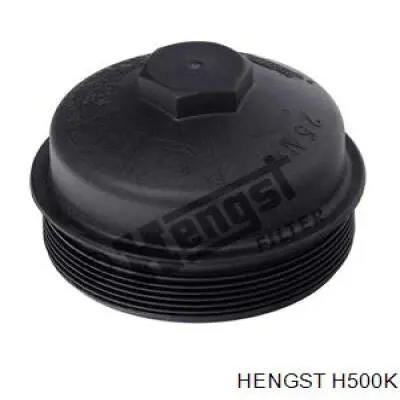 Крышка корпуса топливного фильтра Rider RD871276 цена, от 8.43 USD