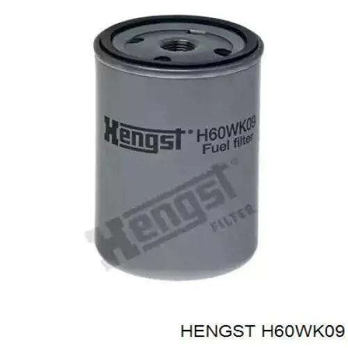 Топливный фильтр резьба. Фильтр топливный для man e1030k01 HENGST. Топливный фильтр HENGST h124wk. HENGST h109wk фильтр топливный. Топливный фильтр HENGST h408wk.