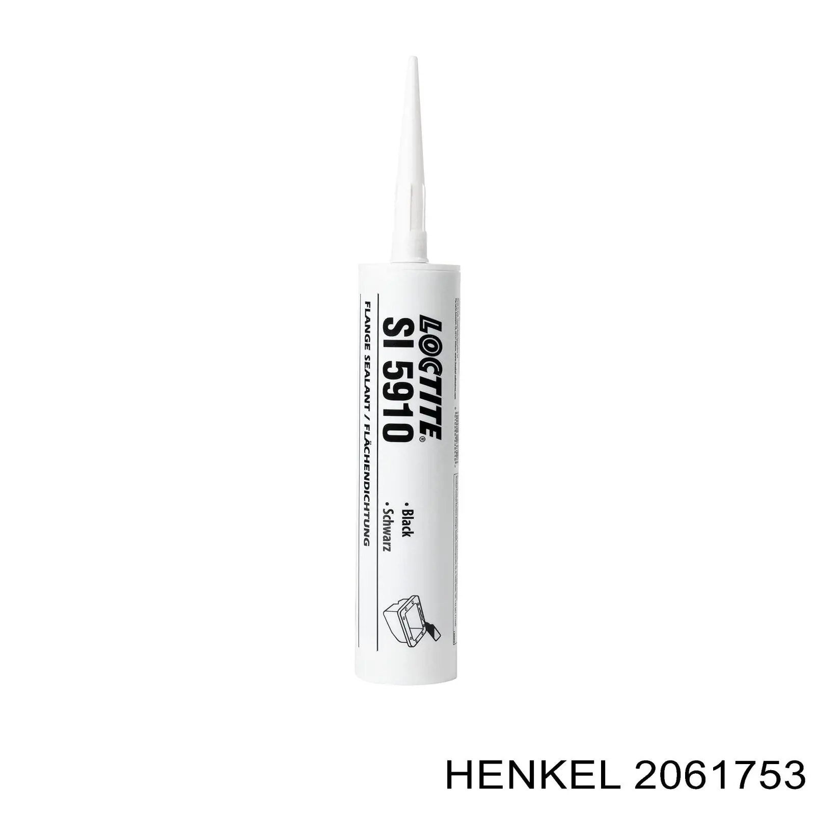  2061753 Henkel