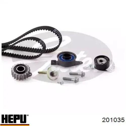 201035 Hepu