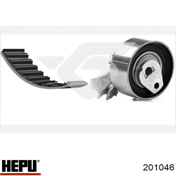 201046 Hepu