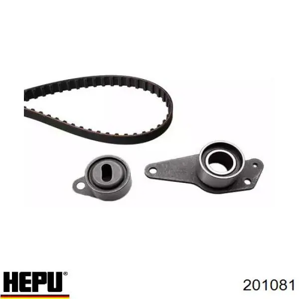 201081 Hepu
