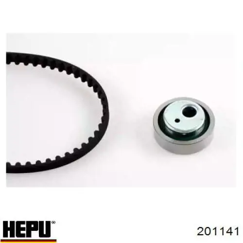 201141 Hepu