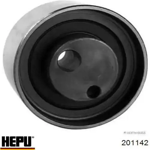Купить 201142 Hepu Комплект ГРМ