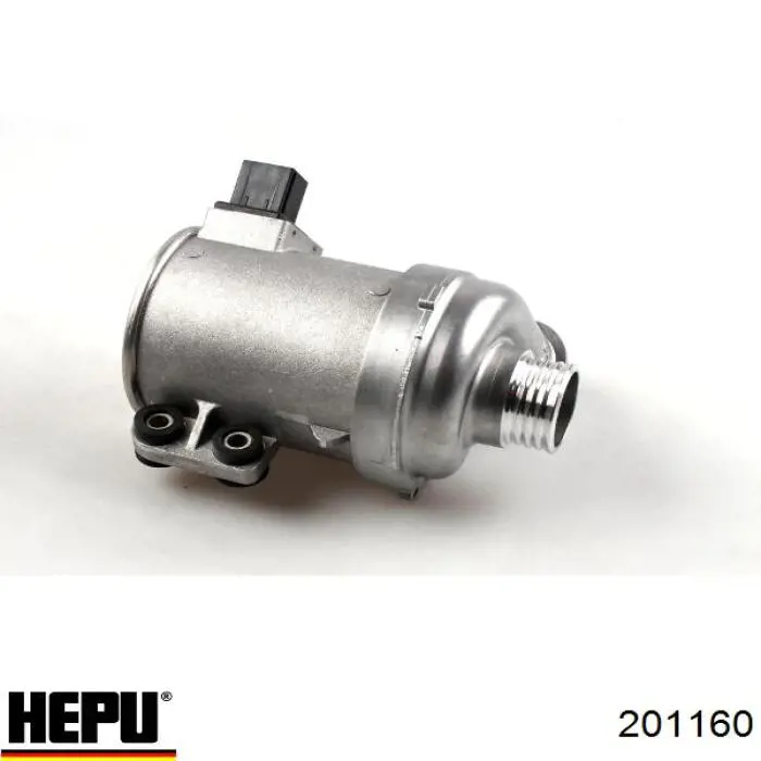 ГРМ ремни, комплект Hepu 201160 цена, от 56.40 USD