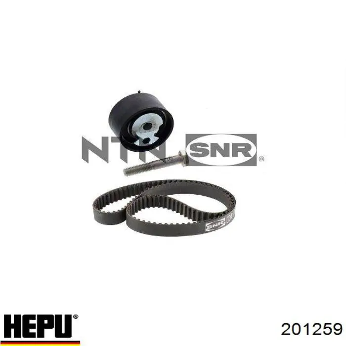201259 Hepu