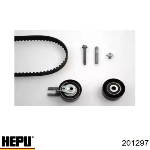 201297 Hepu