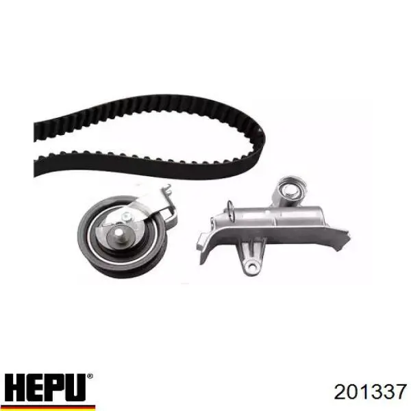 201337 Hepu