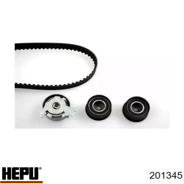 201345 Hepu