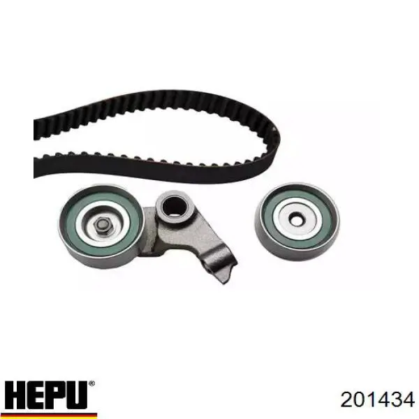 201434 Hepu