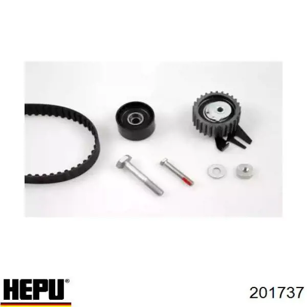 201737 Hepu