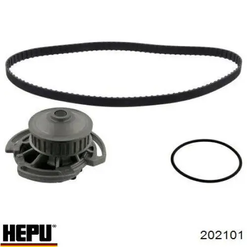 ГРМ ремни, комплект Dolz SKD178IO цена, от 91.24 USD