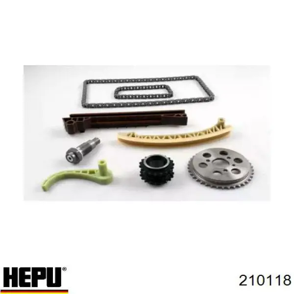  HEP210118 Hepu